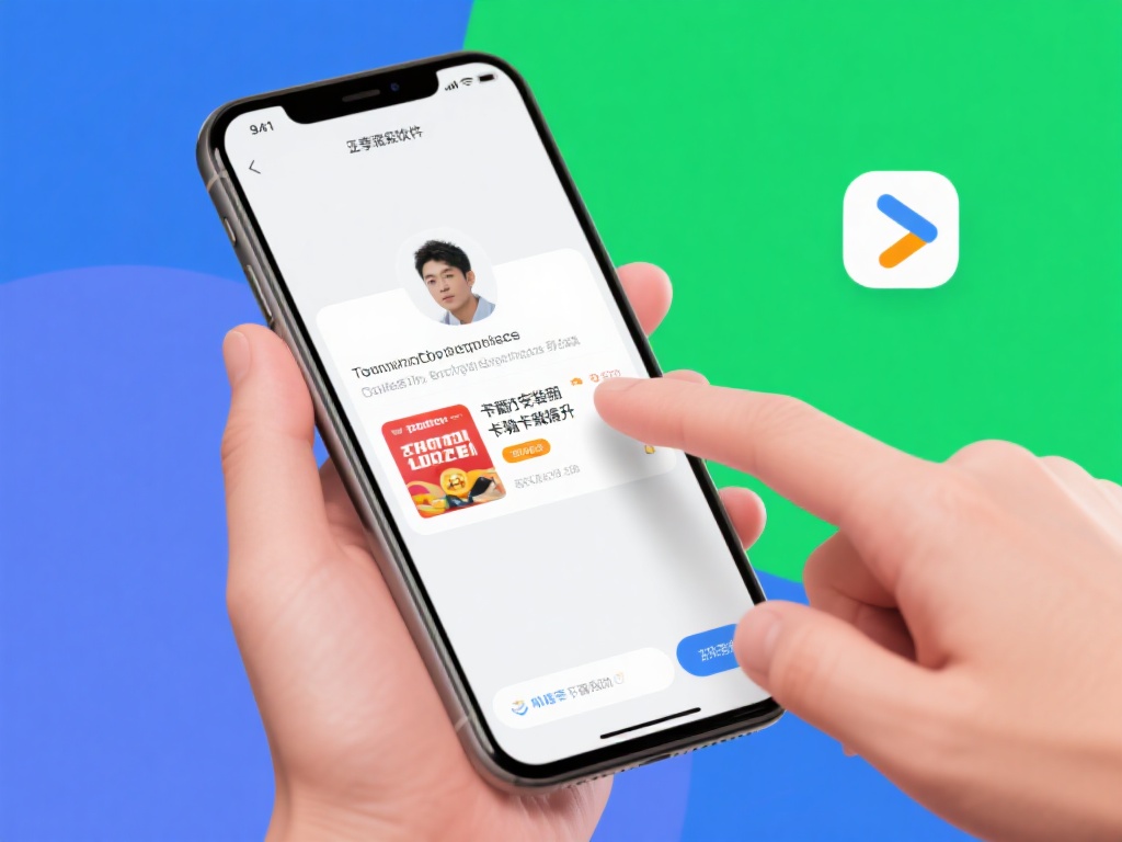 乐竞体育怎么下载软件？一文解答下载与安装全过程 (乐竞体育软件下载指南：一步步教你完成安装全过程）