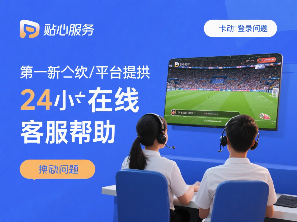 乐竞体育大厅：畅享顶级赛事直播与互动体验的绝佳平台 (乐竞体育大厅：畅享顶级赛事直播与互动体验的终极选择平台）