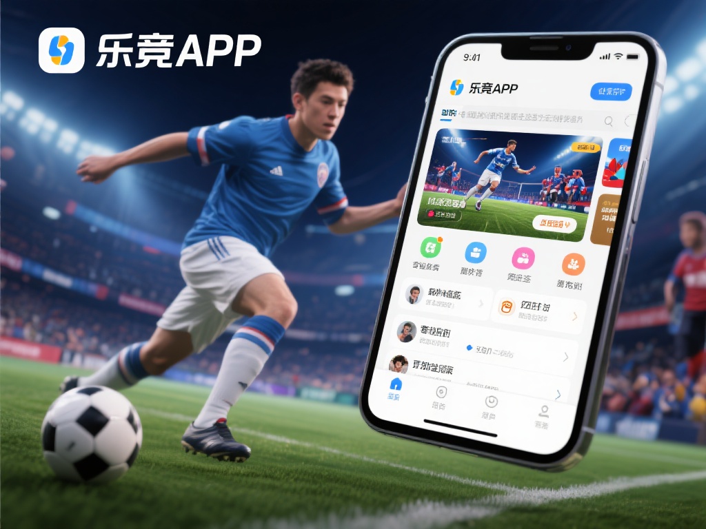 在如今快节奏的生活中，体育不仅是一种娱乐方式，更成