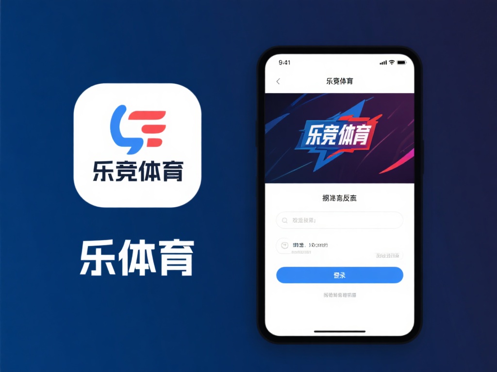 用户在使用乐竞体育时，可能会遇到登录失败、页面加载