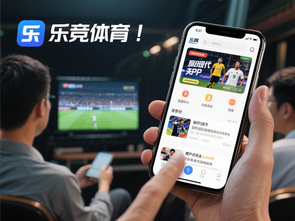 现代人的生活节奏快，很多人无法守在电视机前观看比赛