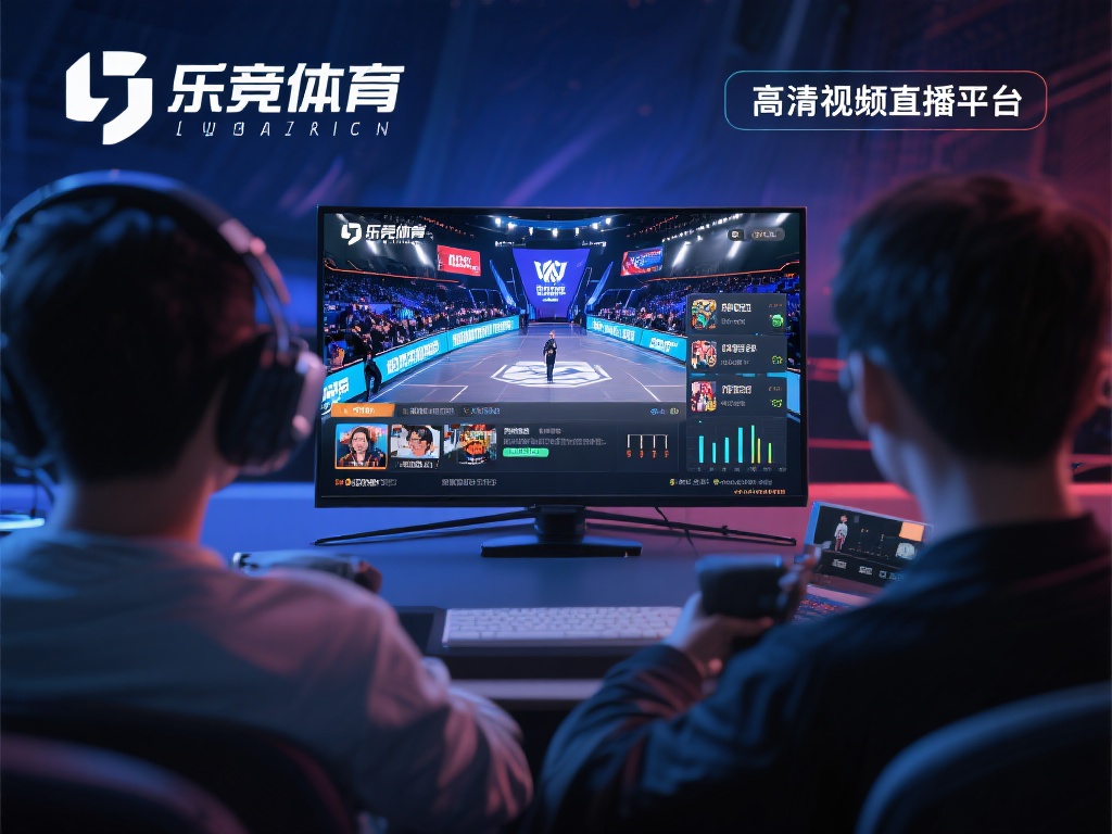 乐竞体育作为一个专业的赛事直播平台，以高清画质、流