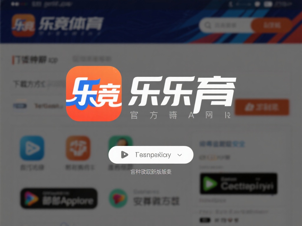 对于想要体验这款应用的读者来说，下载方式自然是关注