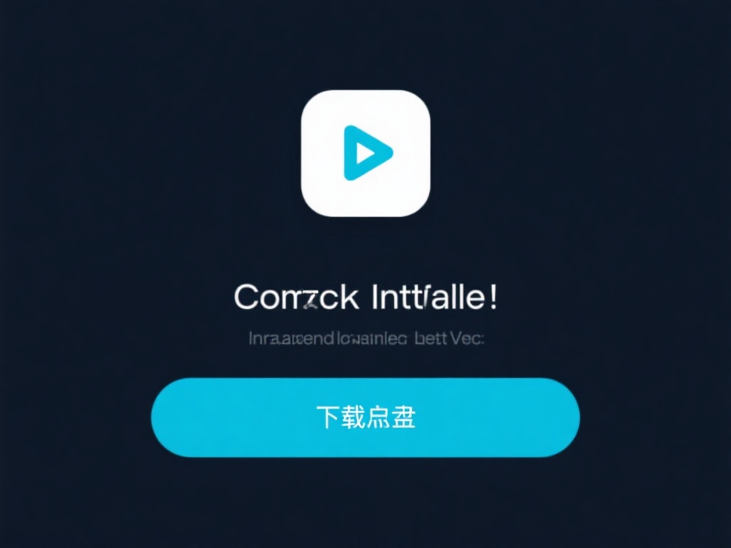 完成安装：下载完成后，按照提示进行安装，过程通常只