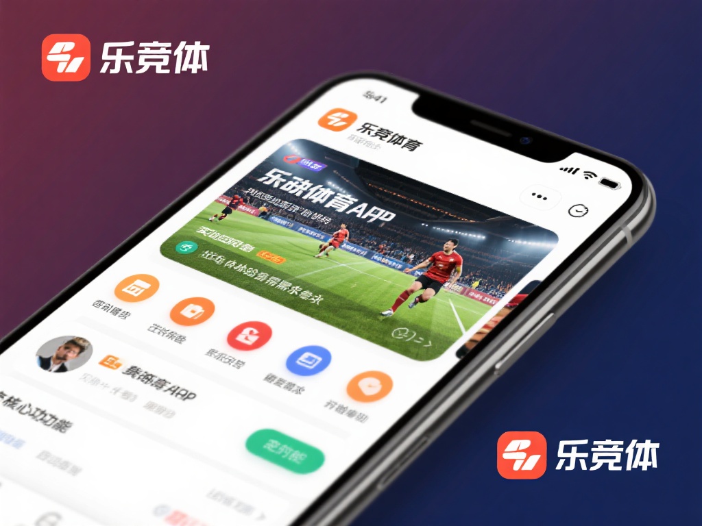 在移动互联网时代，体育爱好者对实时赛事信息和互动体