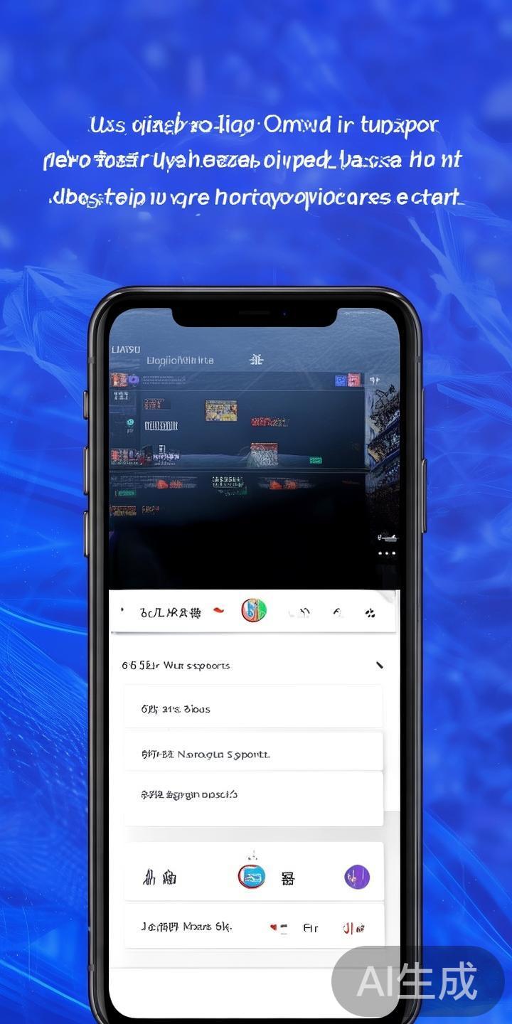乐竞体育直播哪里看最方便？各大平台观看渠道详细解析