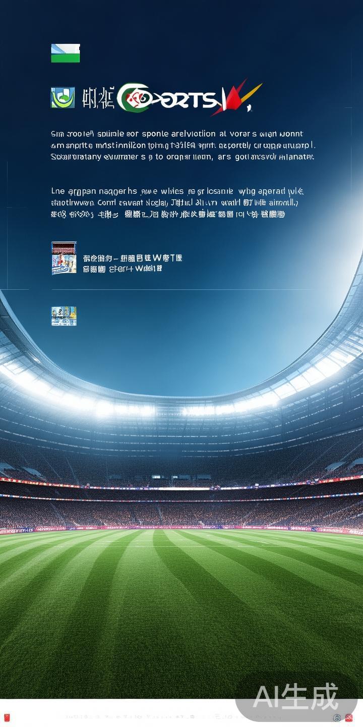 随着体育竞争的不断激烈和体育文化的不断发展，球迷们