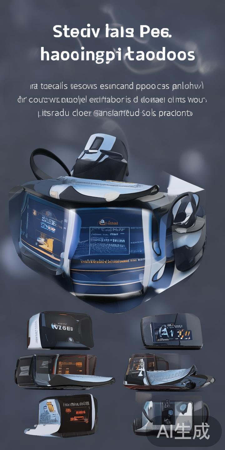 乐竞英雄体育科技有限公司核心业务与创新项目深度分析 在智能装备方面,乐竞英雄不断投入研发热情,推出多款