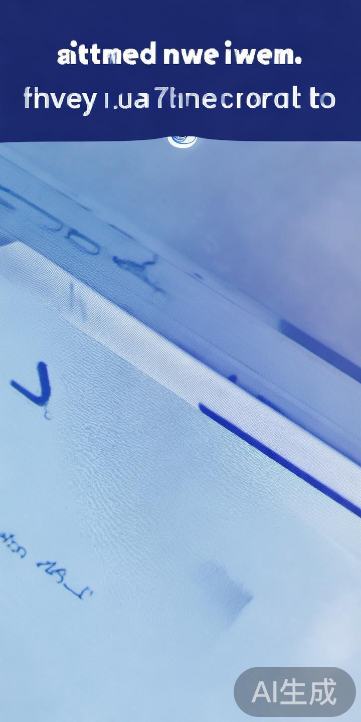 打开官方网址
确保在浏览器地址栏中输入乐竞体育官