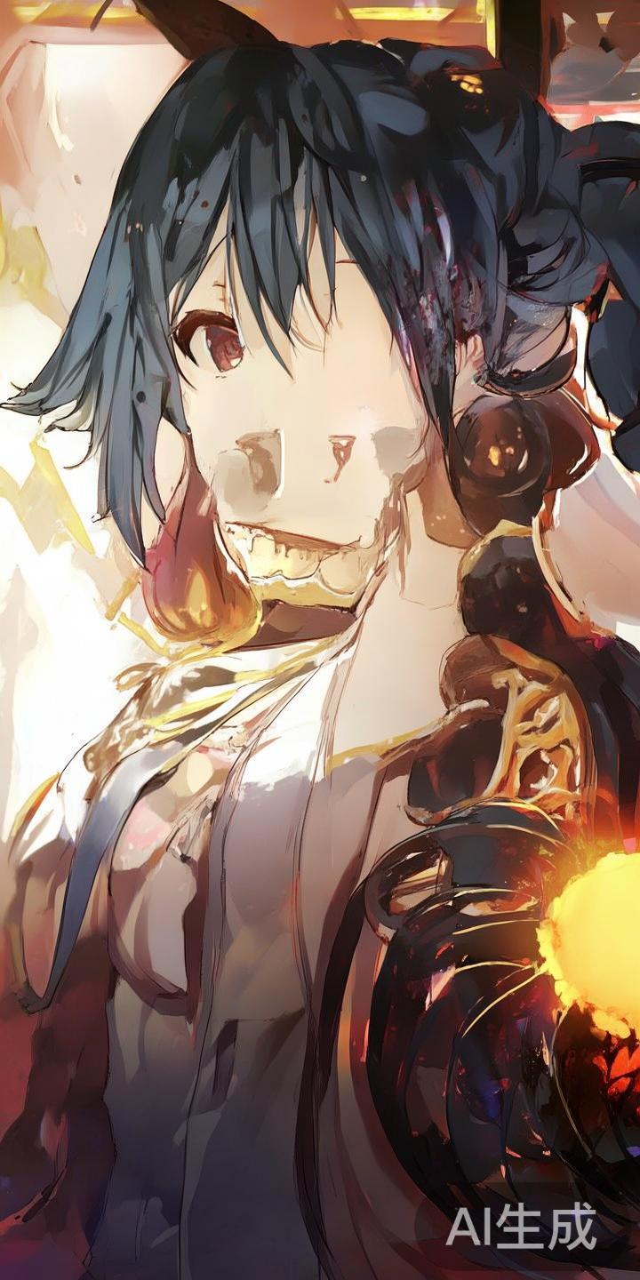 乐鱼电竞体育竞猜平台优势全面解析与安全保障措施详解