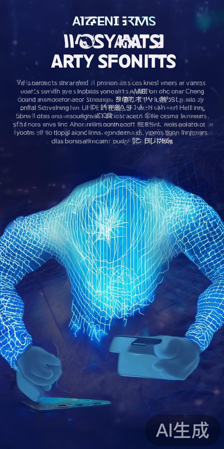 乐竞体育入口导航指南：让您轻松畅享精彩体育娱乐平台体验