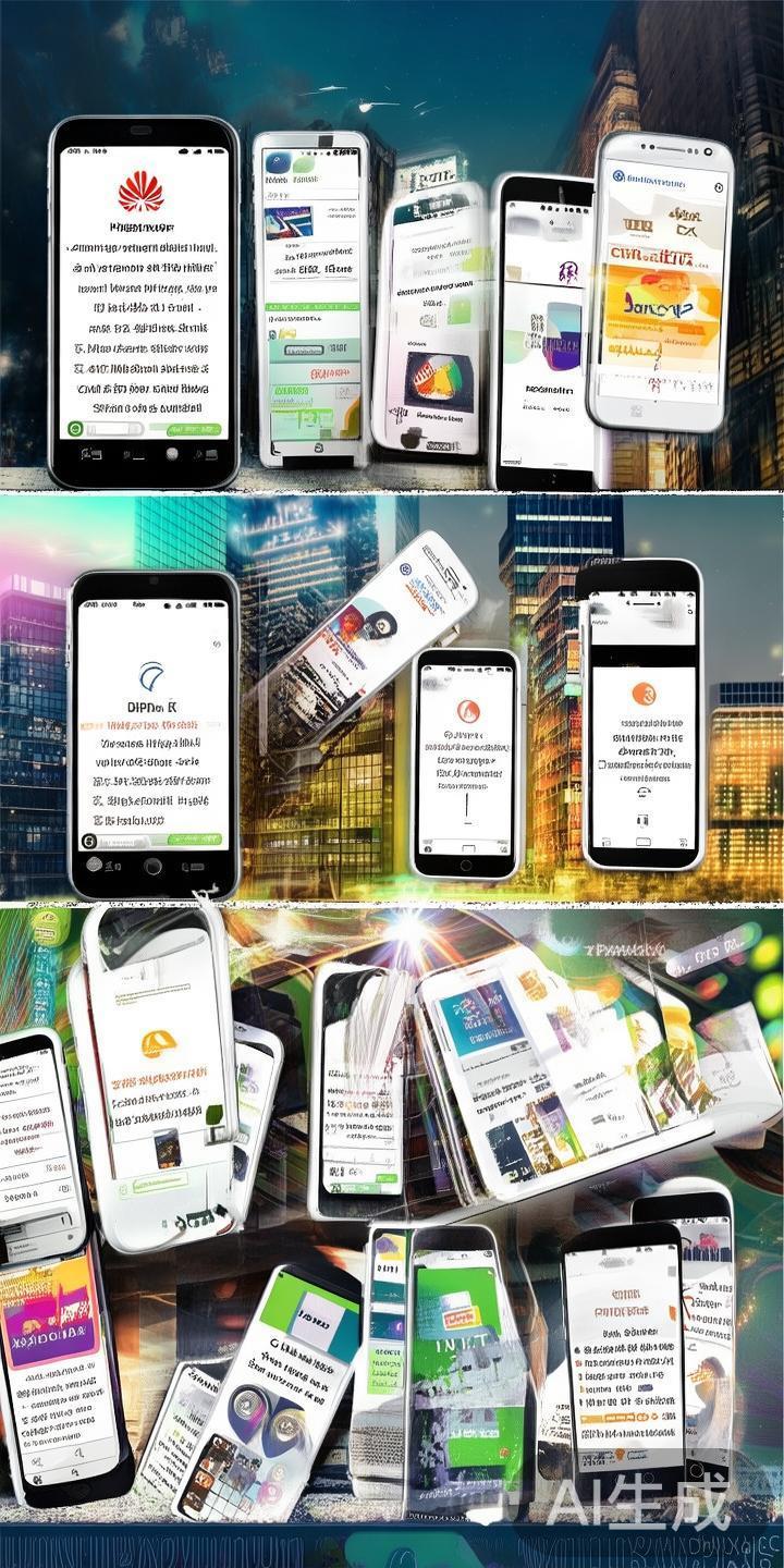 乐竞体育下载安装攻略与官方查询途径全解