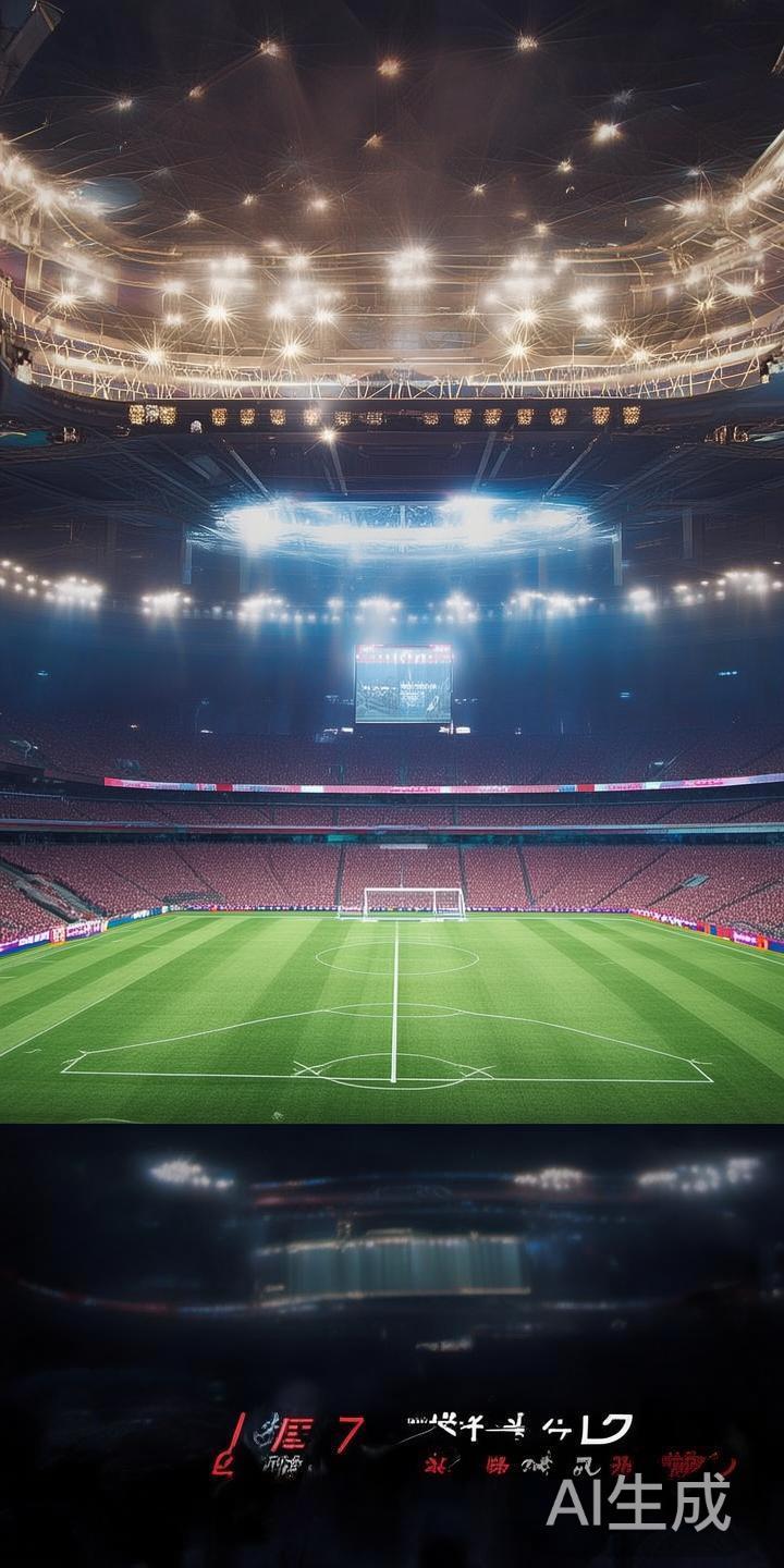 乐竞体育台子：打造多功能高效体育转播的理想设备选择方案