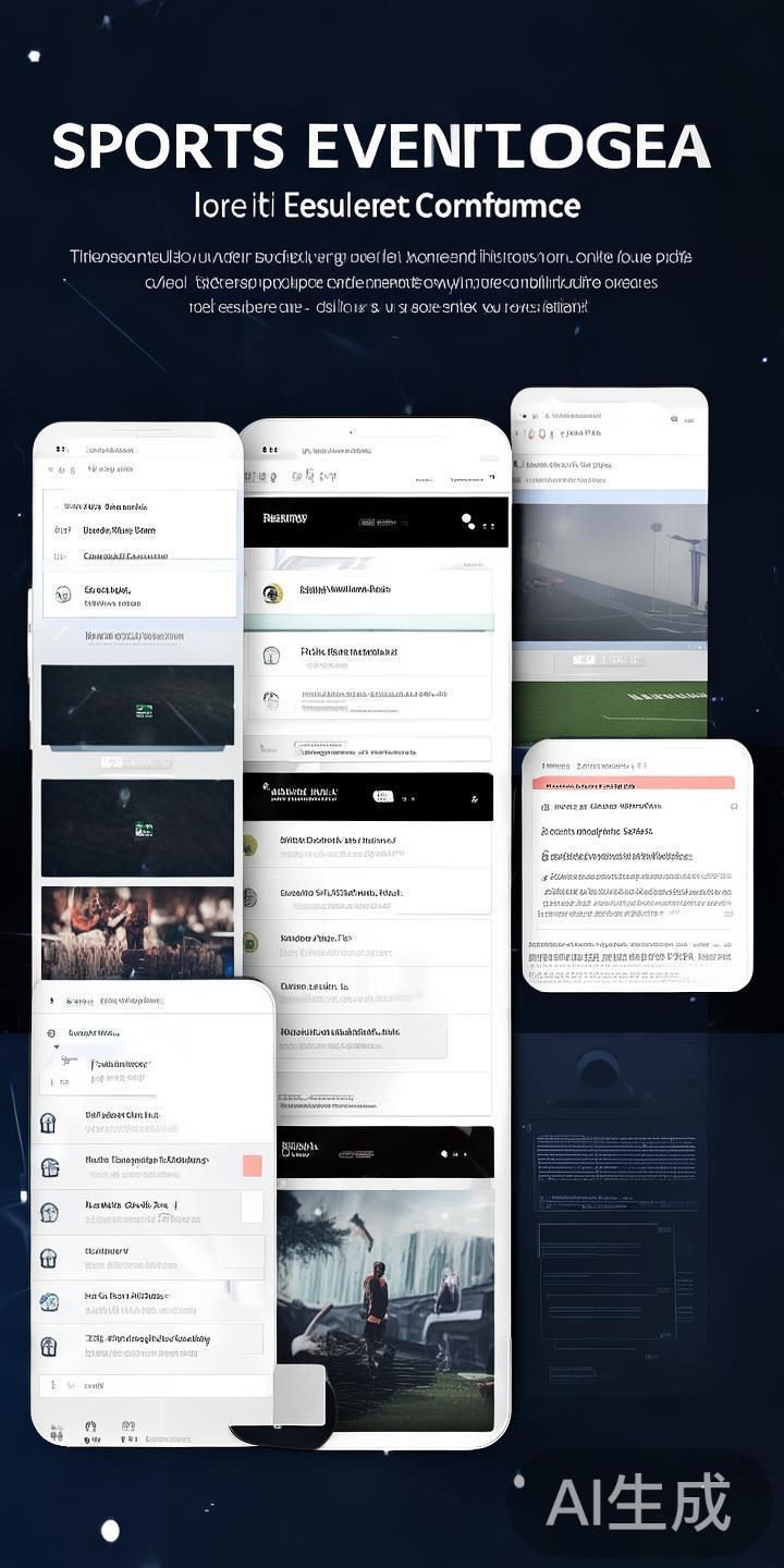 乐竞体育官网入口网址分享——便捷快速畅享体育赛事平台