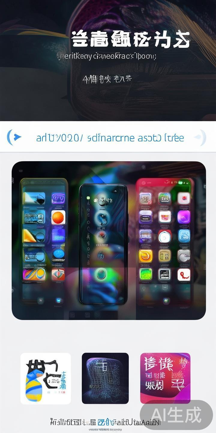 应用商店：苹果用户可以在App&nbsp;Store搜索“乐