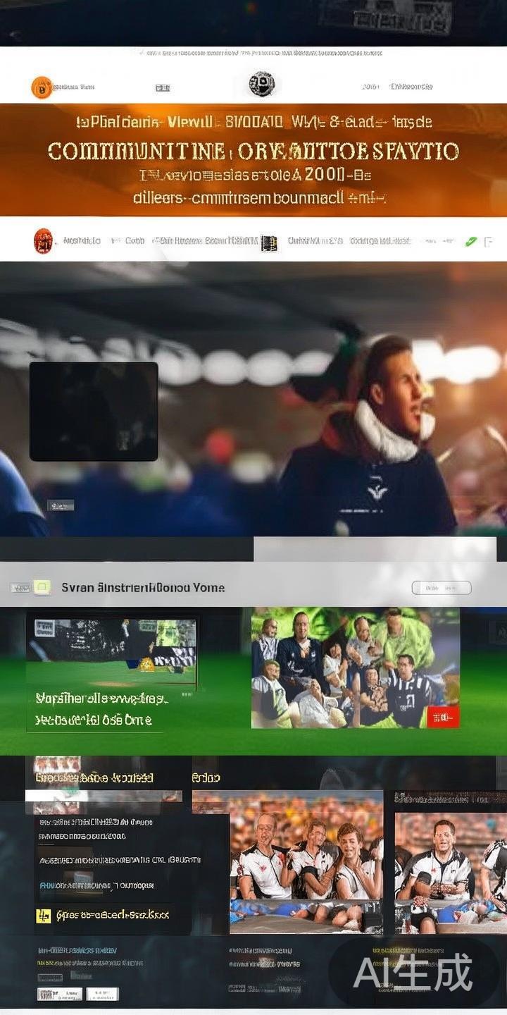 乐竞体育新版本免费下载手机版本，带来全新极致体育体验推荐