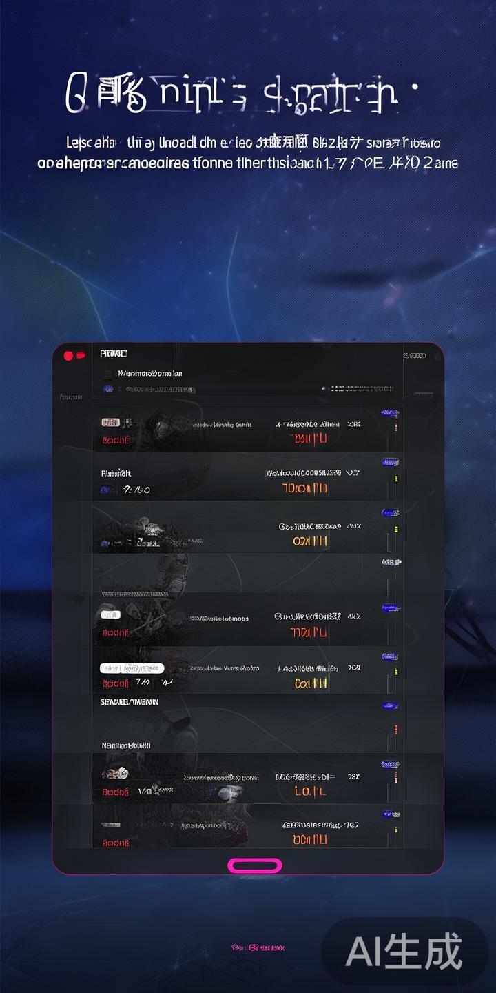 3.&nbsp;前端展示优化
在用户界面方面，乐竞体育通常