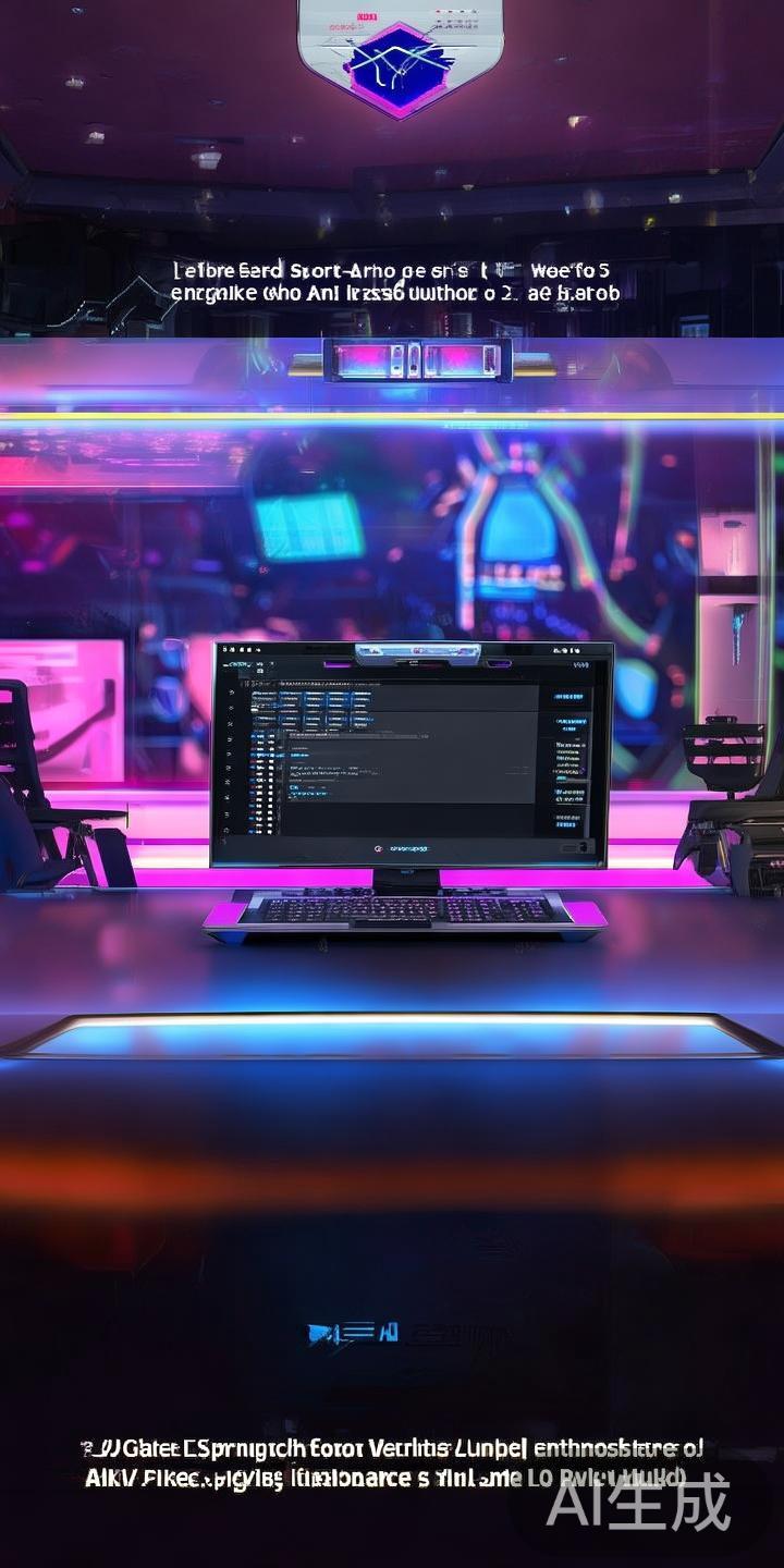 乐竞体育电竞官网下载完整指南:最新版本下载安装步骤解析 在正式介绍下载指南之前,先了解一下最新版的亮点。乐