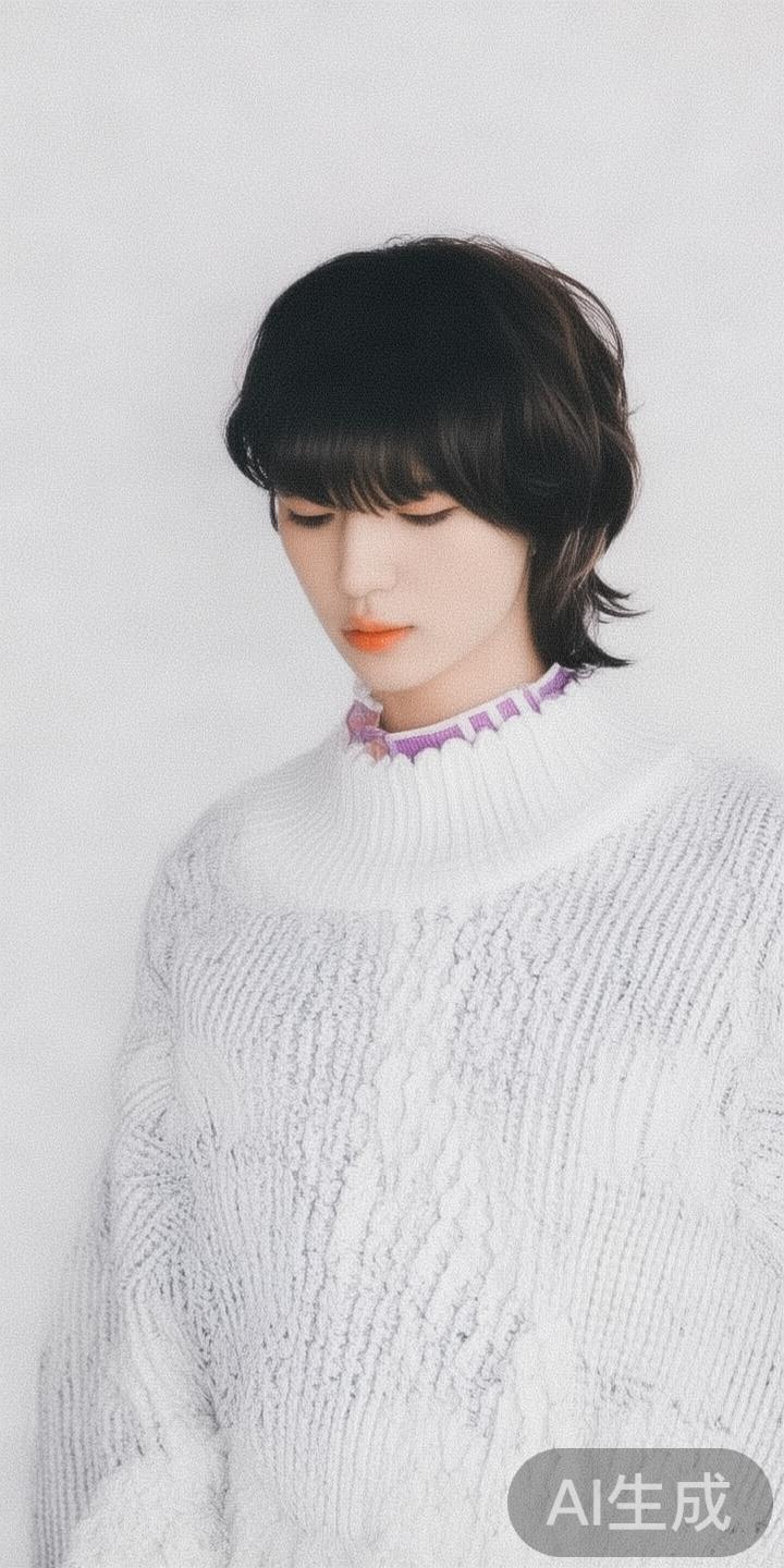 量子体育的演进轨迹与未来发展前景分析 所谓“量子体育”,指的是将量子力学的原理和技术应用