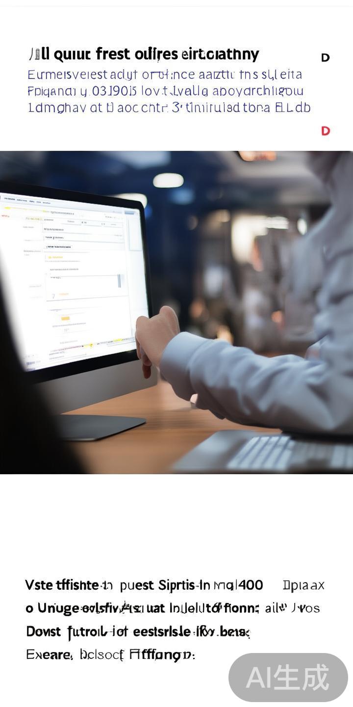 想要联系乐竞体育客服？详细方法和步骤全攻略