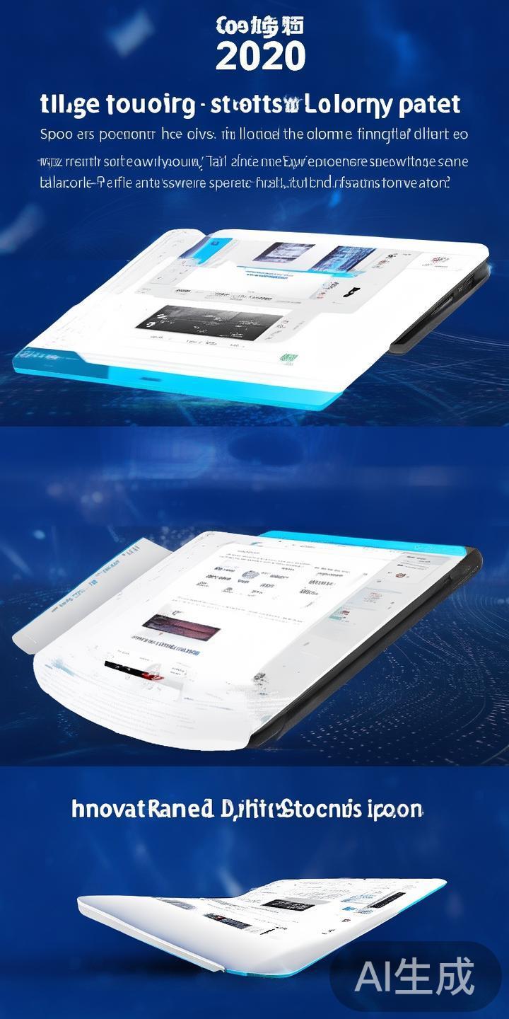 深入了解乐竞体育的官方名称演变与品牌发展历程