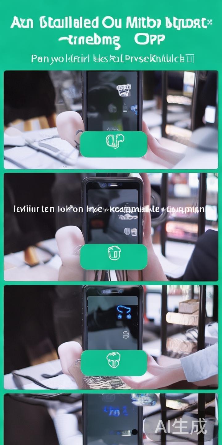 注意：在下载安装过程中，要确保手机连接稳定的网络，