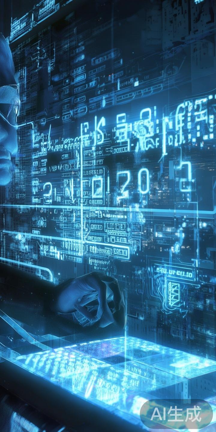 乐竞体育官方APP在线账号注册及安全保障全面指南 使用强密码创建账号。密码应结合大小写字母、数字和特