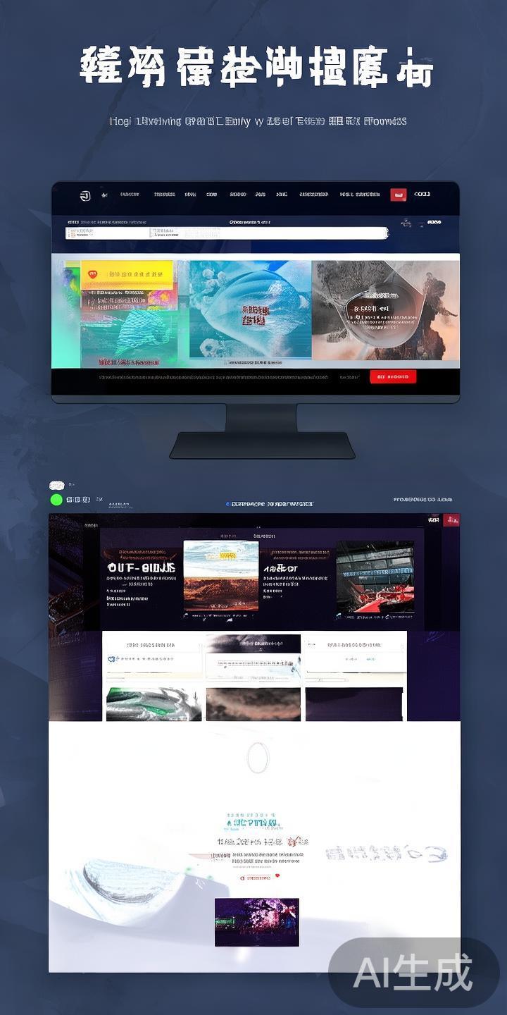 乐竞体育app官网（中国）注册与登录的完整操作流程详细指南