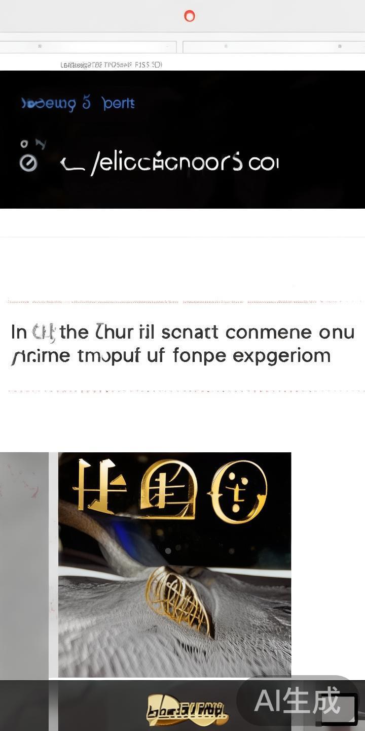 乐竞体育官网首页访问指南与常见问题全面解答