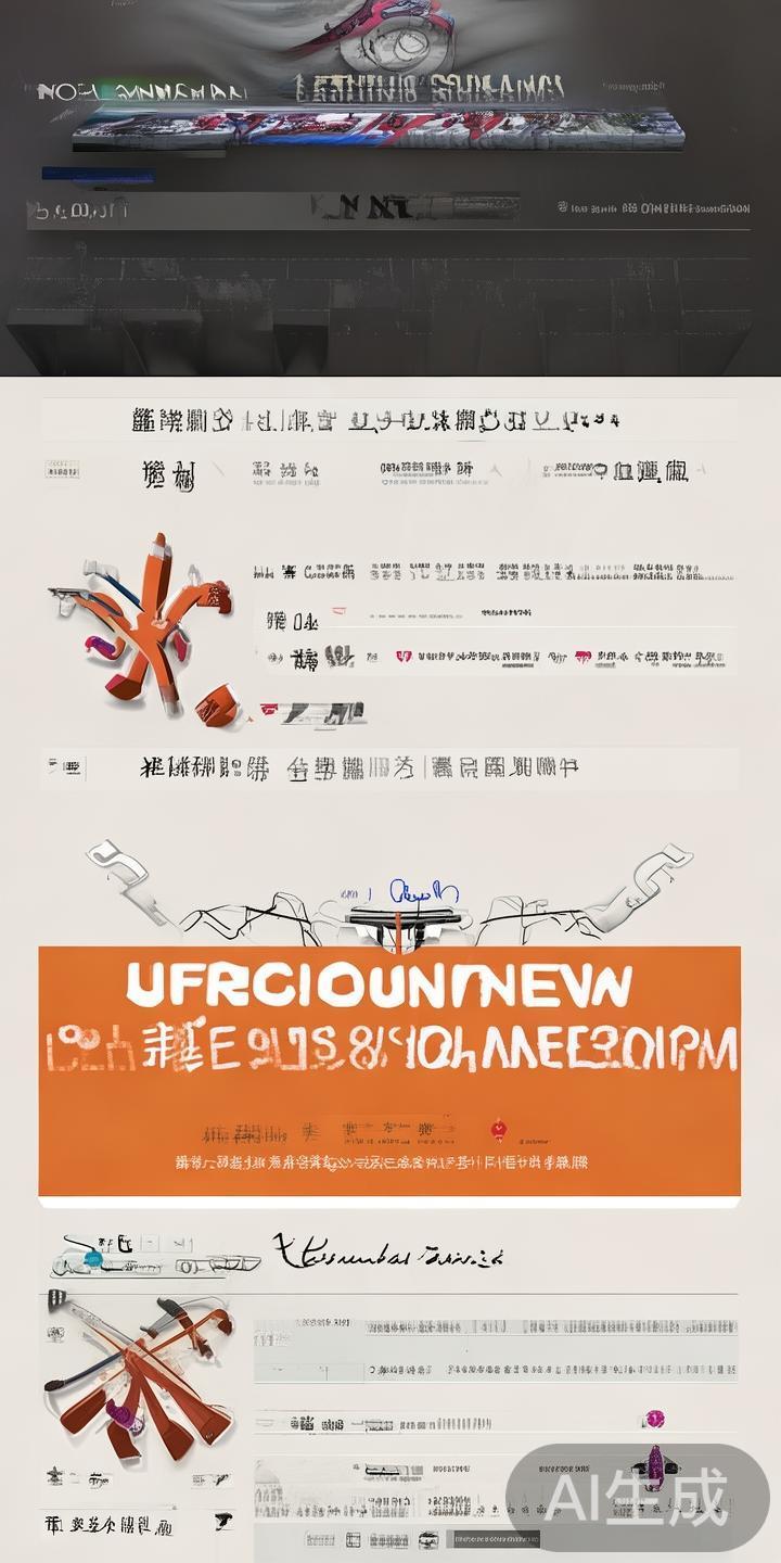 乐竞体育首页入口在哪里？最新官方网站入口网址全攻略