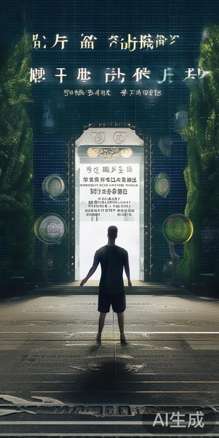 实际操作中，用户应优先选择官方认可的访问路径以确保