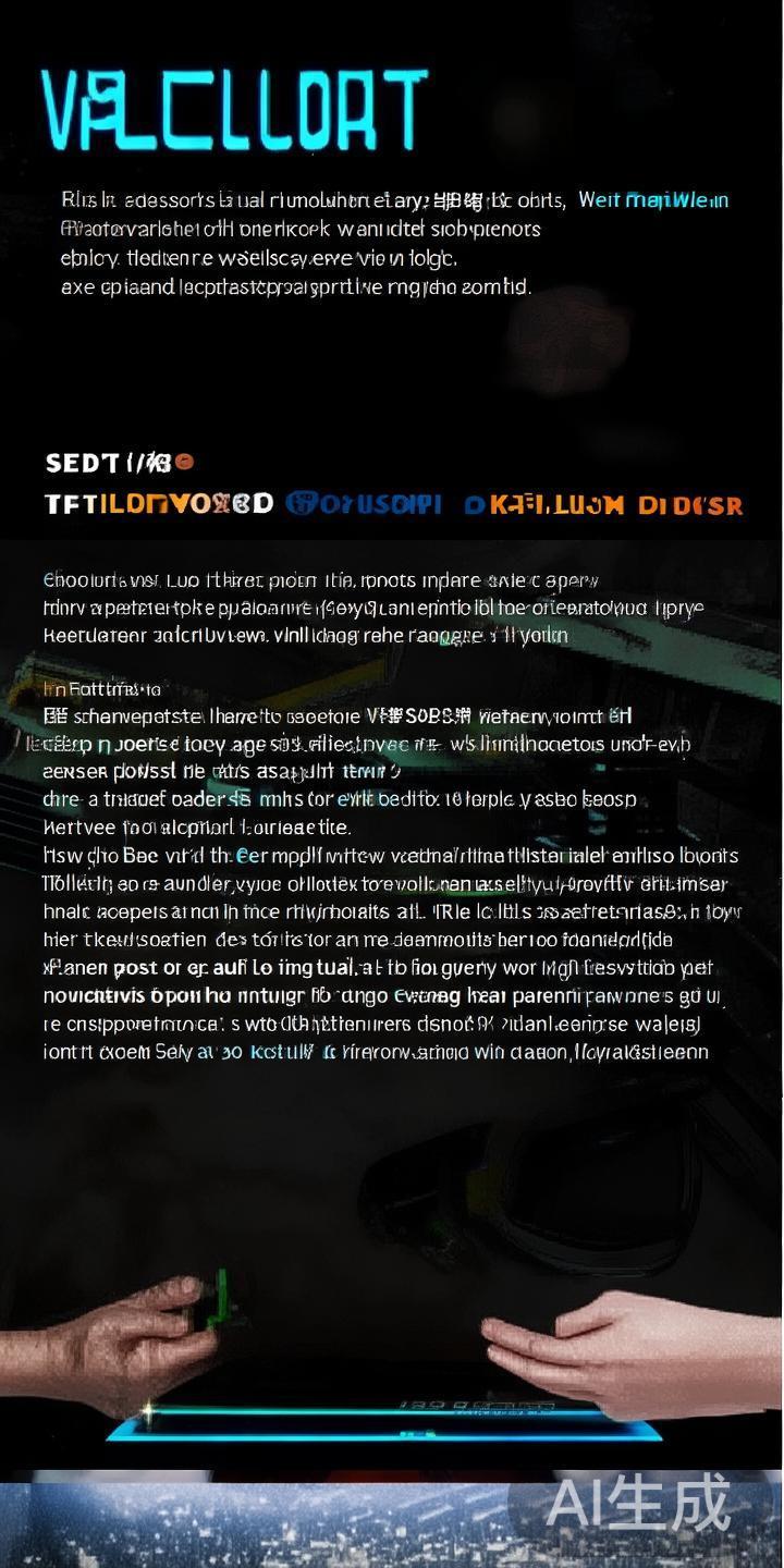 乐竞体育在体育产业中的估值水平与市场评价深度分析与解读