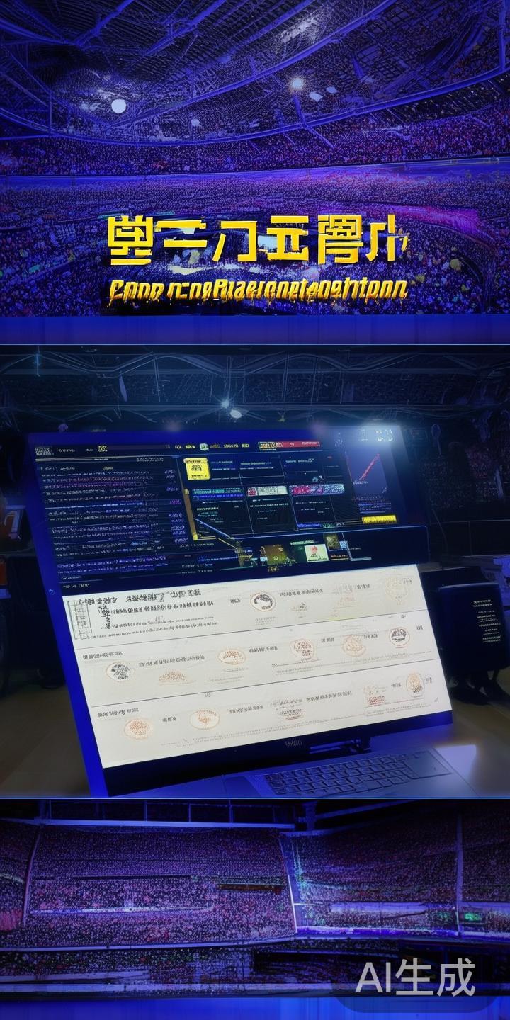 乐竞体育靠谱吗?深入分析服务质量与用户体验保障 乐竞体育自成立以来,凭借丰富的赛事资源和专业的技术