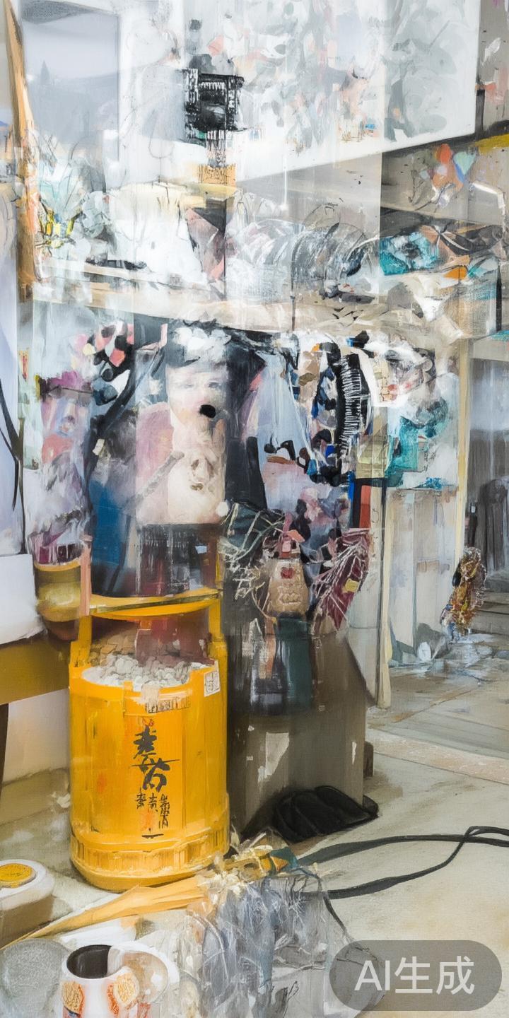 乐竞体育官方网站首页入口导航最新官方地址介绍与最新动态