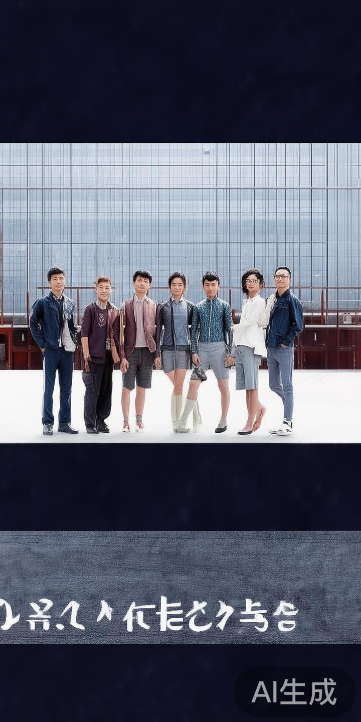 全面解析:选择乐竞体育代理的优势与注意事项 乐竞体育作为国内知名的体育代理机构,拥有丰富的行业