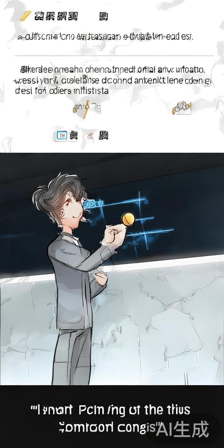 乐竞体育最新地址及最新访问指南全面更新公告与详细操作攻略 官方渠道确认地址
最可靠的方法是通过乐竞体育的官