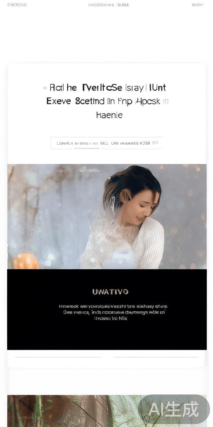 乐竞体育网址入口：轻松获取最新体育赛事信息的便捷渠道