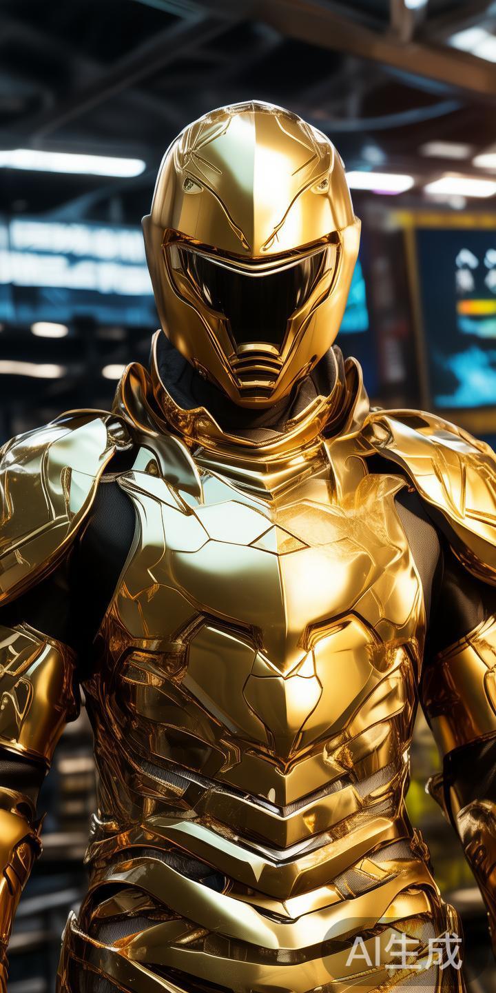 乐竞体育平台的运营模式是否存在虚假宣传风险与应对策略分析