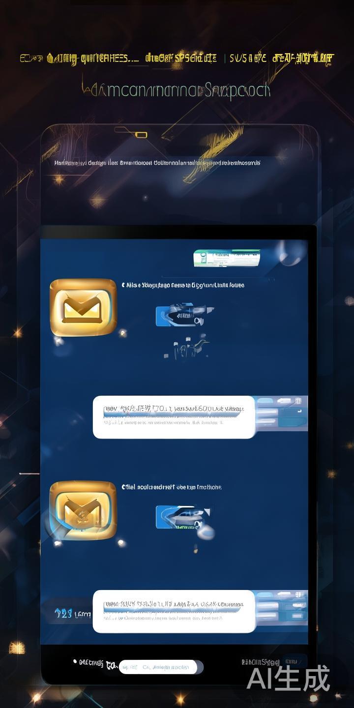 如何联系乐竞体育客服电话及解决常见问题的详细指南