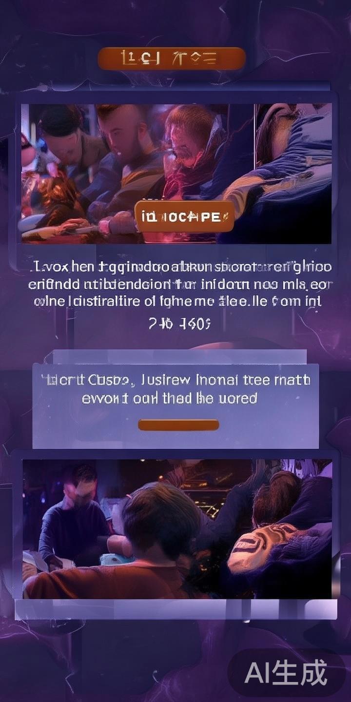 在使用乐竞体育过程中，如果遇到账户登录困难、充值支