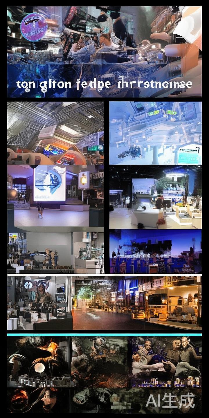 乐鱼体育投注在马竞战略合作下的未来发展路径与前景展望