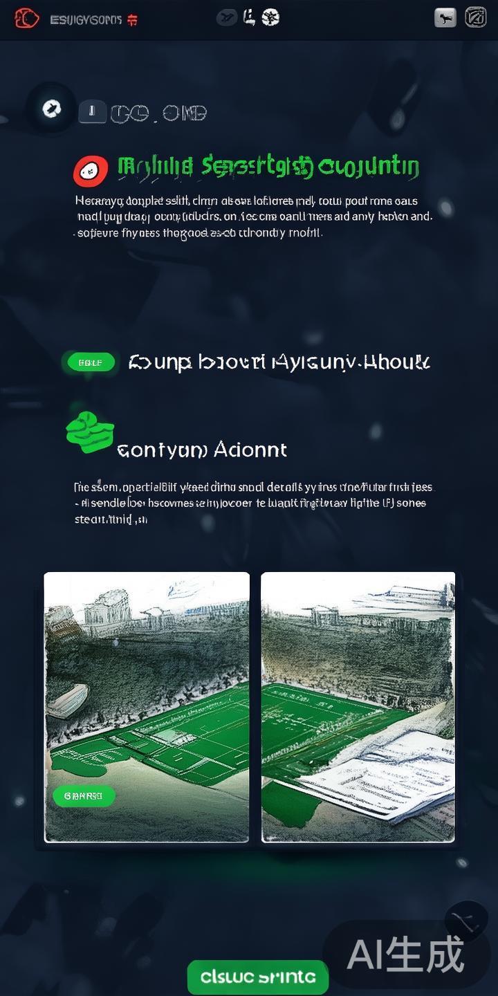 在注册乐竞体育官方账号后，您的个人信息、兴趣偏好以