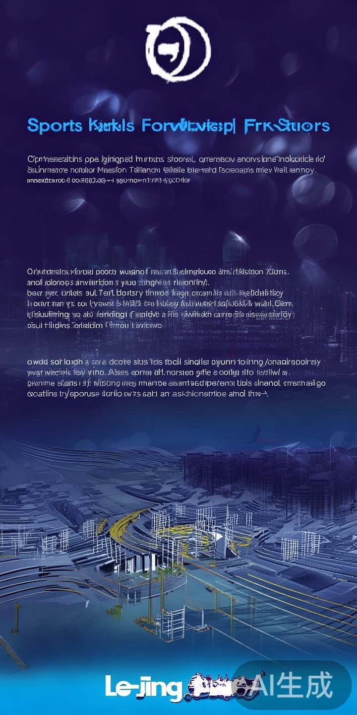 其次，体育营销方面，乐竞体育致力于为品牌客户提供全