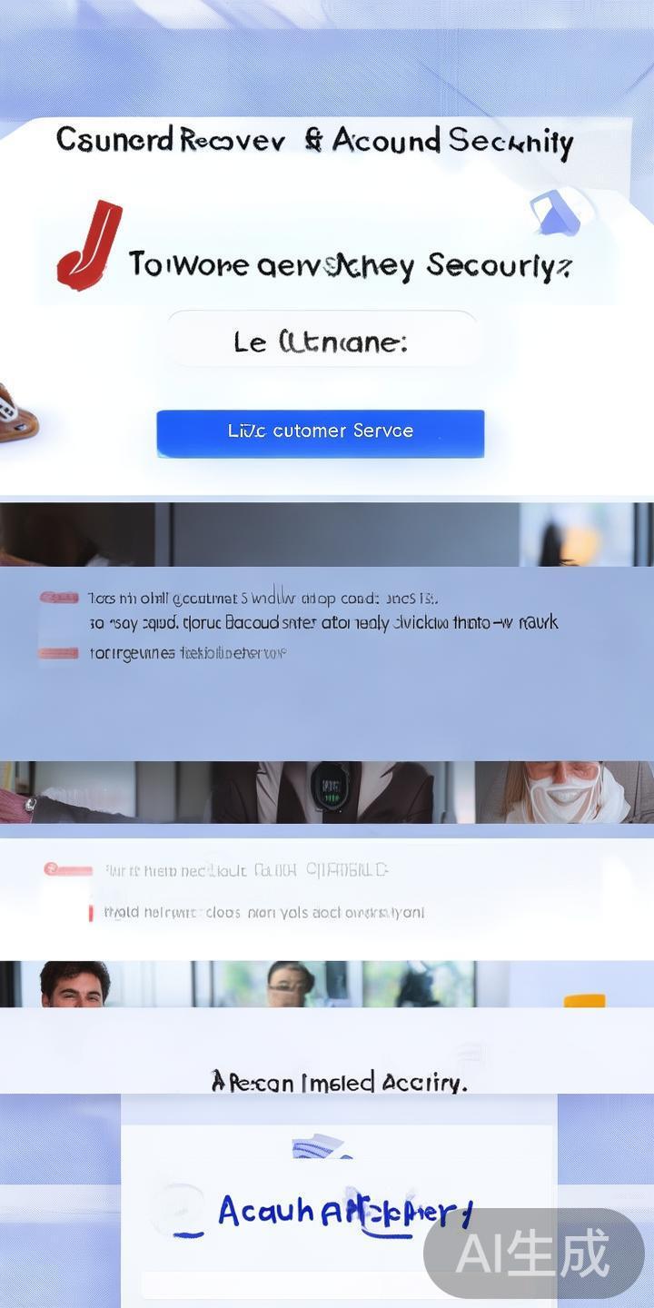 乐竞体育官网电话客服常见问题及全方位解决方案详细指南