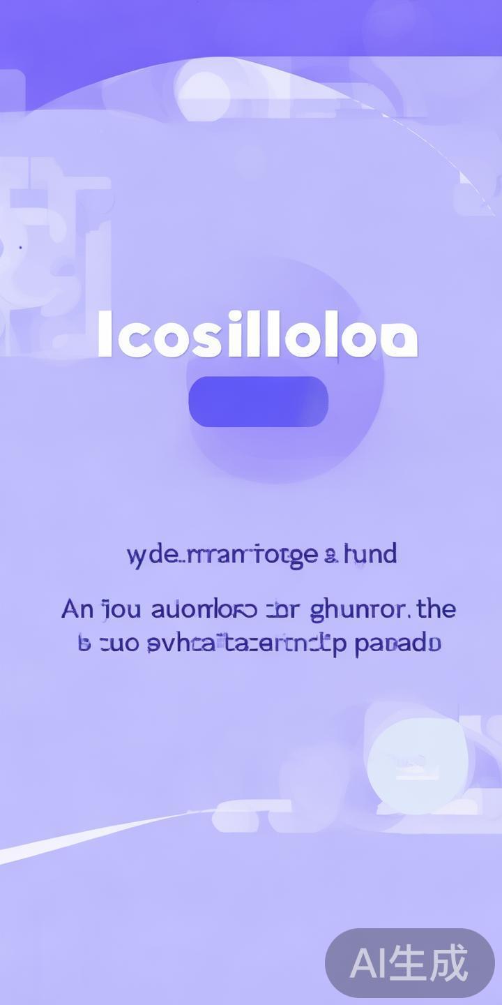 下载安装：点击下载按钮后，耐心等待软件自动安装完成