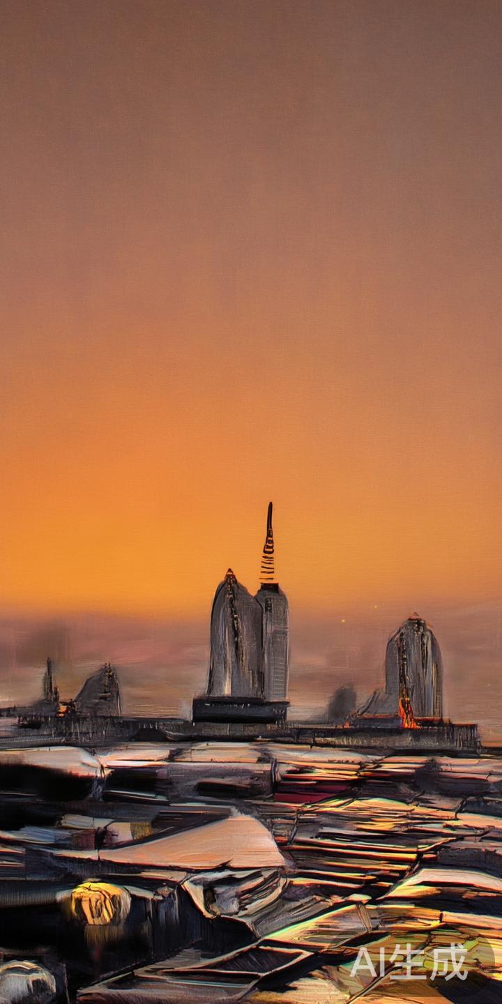 乐竞体育在体育竞技娱乐中的可靠性分析与用户评价探讨