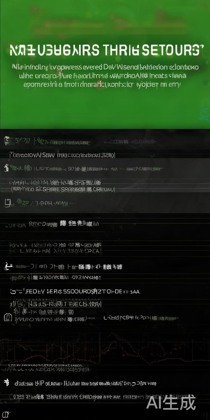 明确的客服服务时间是用户合理安排咨询的重要依据。乐