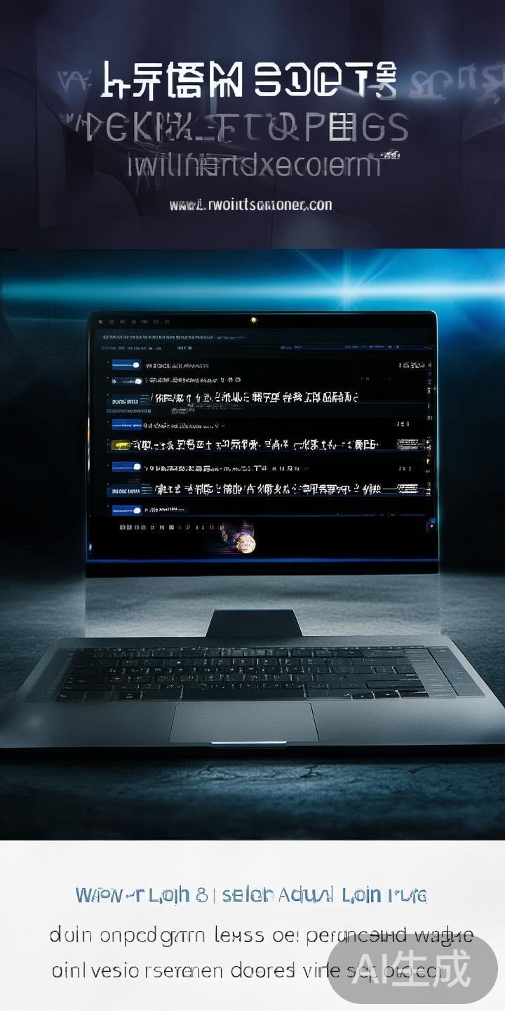 在现代体育娱乐中，乐竞体育网站成为许多体育爱好者获