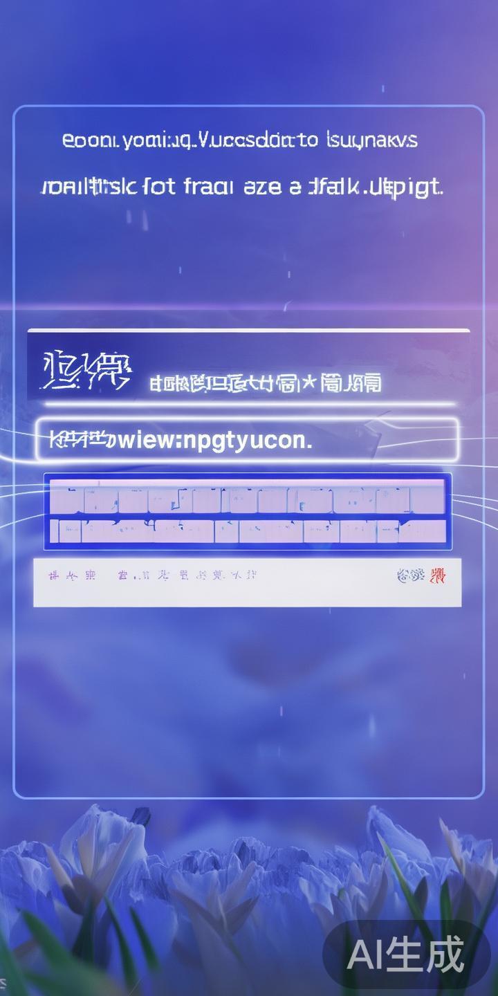 乐竞体育首页官网入口完整指南：最新访问方式详解