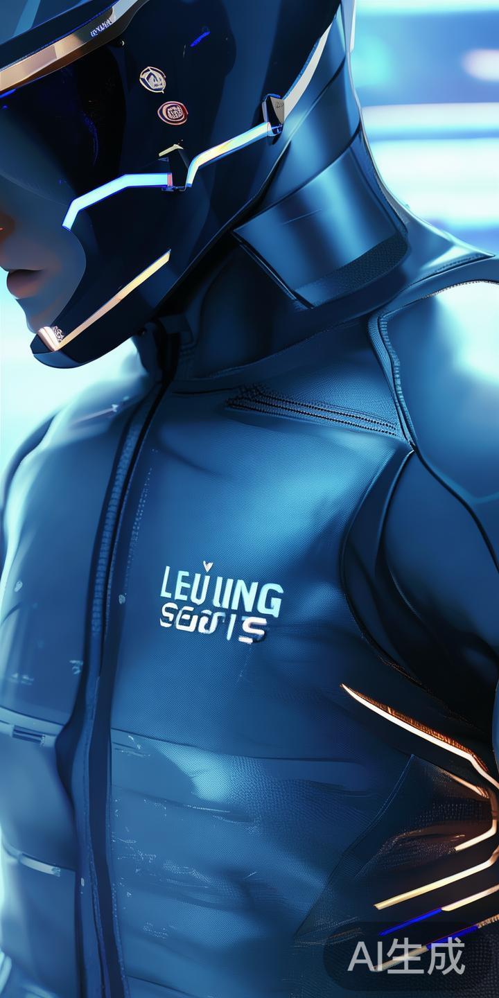 乐竞体育最新版本官方下载地址及详细安装步骤指南